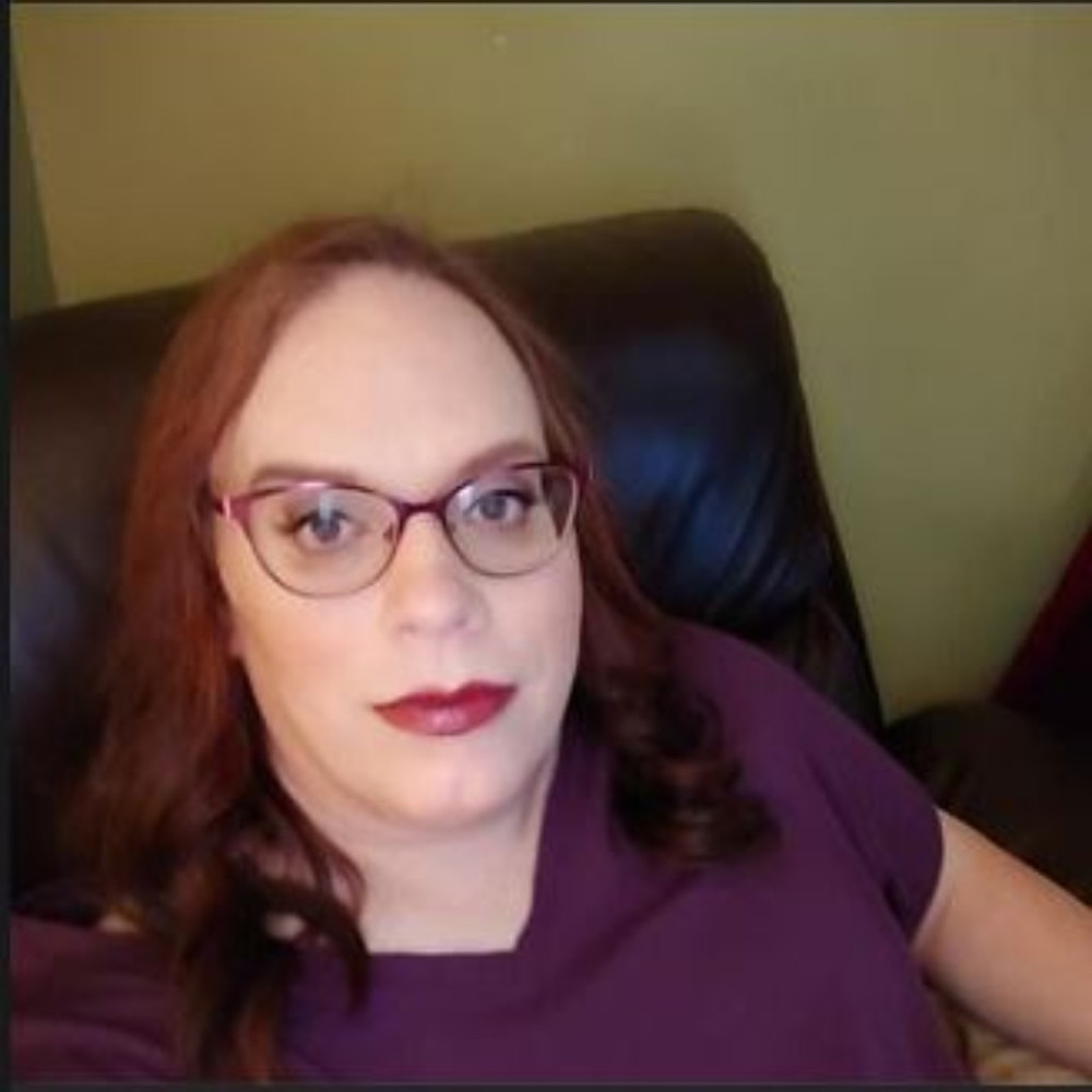 Meet your Posher, Marissa